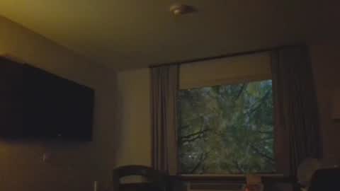 Snapshot of anytime07 chatting on 11/08/25, 04:56 Daddy online show from 11/08/25, 04:56