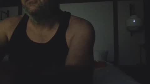 Snapshot of anytime07 chatting on 11/11/25, 05:40 Daddy online show from 11/11/25, 05:40