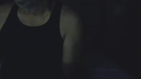 Snapshot of anytime07 chatting on 11/12/25, 05:19 Daddy online show from 11/12/25, 05:19