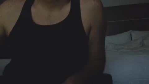 Snapshot of anytime07 chatting on 11/14/25, 09:08 Daddy online show from 11/14/25, 09:08