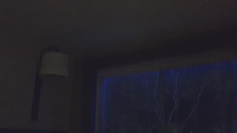 Snapshot of anytime07 chatting on 11/15/25, 02:31 Daddy online show from 11/15/25, 02:31