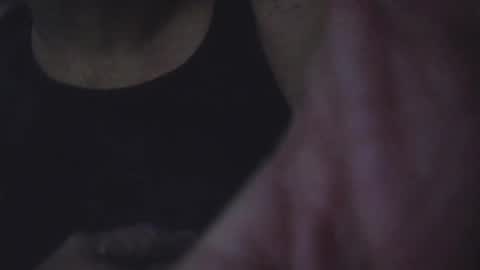 Snapshot of anytime07 chatting on 11/15/25, 10:37 Daddy online show from 11/15/25, 10:37