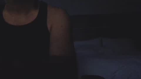 Snapshot of anytime07 chatting on 11/16/25, 11:49 Daddy online show from 11/16/25, 11:49