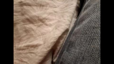 Snapshot of anytime07 chatting on 11/17/25, 08:47 Daddy online show from 11/17/25, 08:47