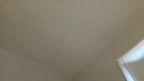 Snapshot of anytime07 chatting on 11/18/25, 09:08 Daddy online show from 11/18/25, 09:08