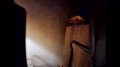 Snapshot of anytime07 chatting on 11/20/25, 05:07 Daddy online show from 11/20/25, 05:07