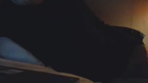 Snapshot of anytime07 chatting on 11/21/25, 02:32 Daddy online show from 11/21/25, 02:32