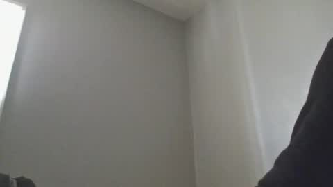 Snapshot of anytime07 chatting on 11/22/25, 07:57 Daddy online show from 11/22/25, 07:57