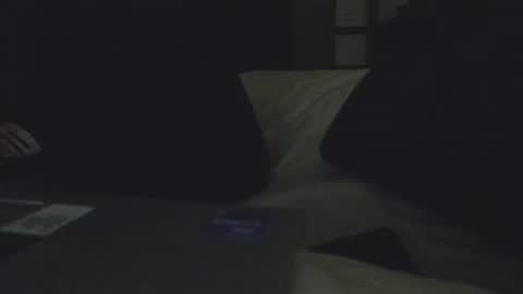 Snapshot of anytime07 chatting on 11/25/25, 06:41 Daddy online show from 11/25/25, 06:41