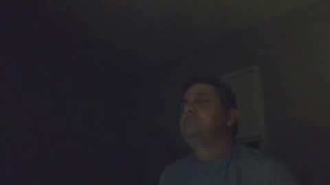 Snapshot of anytime07 chatting on 11/27/25, 02:24 Daddy online show from 11/27/25, 02:24