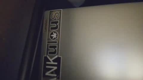 Snapshot of anytime07 chatting on 11/27/25, 11:40 Daddy online show from 11/27/25, 11:40