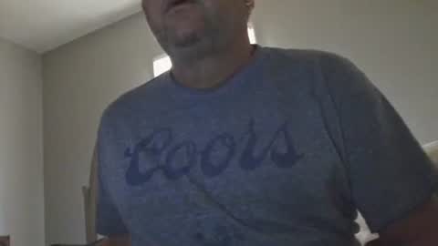 Snapshot of anytime07 chatting on 11/28/25, 05:37 Daddy online show from 11/28/25, 05:37