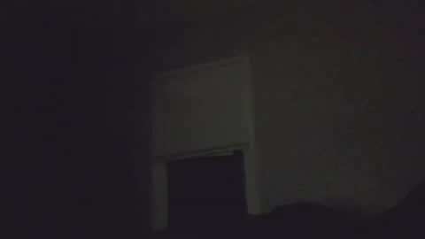 Snapshot of anytime07 chatting on 11/29/25, 07:11 Daddy online show from 11/29/25, 07:11