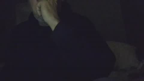 Snapshot of anytime07 chatting on 11/30/25, 03:32 Daddy online show from 11/30/25, 03:32