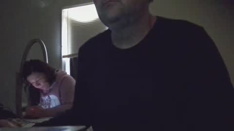 Snapshot of anytime07 chatting on 11/30/25, 07:18 Daddy online show from 11/30/25, 07:18