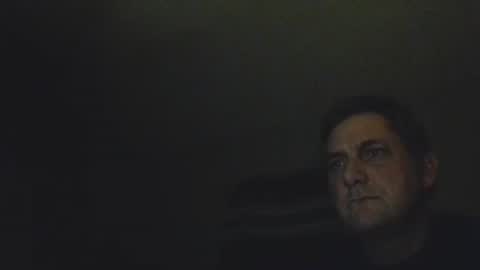 Snapshot of anytime07 chatting on 12/03/25, 08:00 Daddy online show from 12/03/25, 08:00