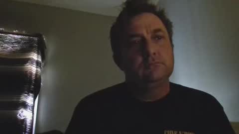 Snapshot of anytime07 chatting on 12/14/25, 08:46 Daddy online show from 12/14/25, 08:46