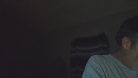 Snapshot of anytime07 chatting on 12/16/25, 01:54 Daddy online show from 12/16/25, 01:54