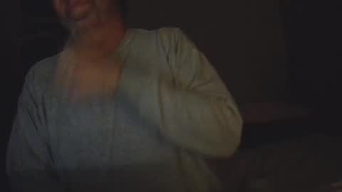 Snapshot of anytime07 chatting on 12/17/25, 02:50 Daddy online show from 12/17/25, 02:50