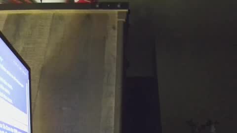 Snapshot of anytime07 chatting on 12/19/25, 09:16 Daddy online show from 12/19/25, 09:16