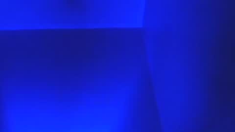 Daddy online show from 01/10/26, 03:41