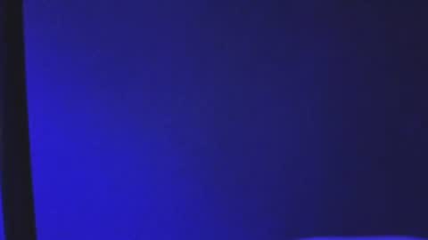 Daddy online show from 01/14/26, 07:03