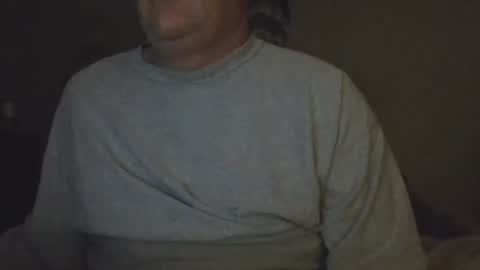 Daddy online show from 02/22/26, 07:29