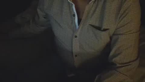 Daddy online show from 03/01/26, 06:48