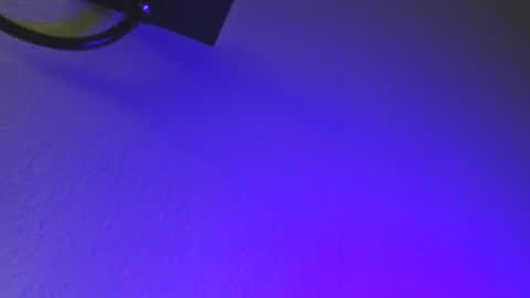 Daddy online show from 07/04/26, 05:46