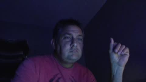 Daddy online show from 07/05/26, 12:17