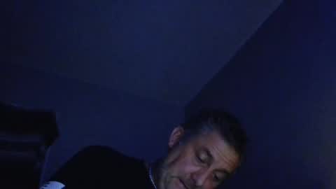 Daddy online show from 07/07/26, 07:23