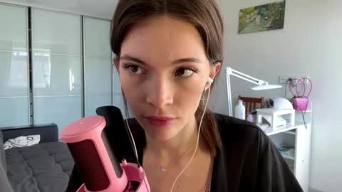 Snapshot of anytka12 chatting on 02/02/26, 10:03 anytka12 online show from 02/02/26, 10:03