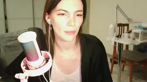 Snapshot of anytka12 chatting on 02/20/26, 07:47 anytka12 online show from 02/20/26, 07:47