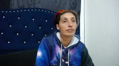 Snapshot of anyu_1306 chatting on 12/11/24, 07:20 anyu online show from 12/11/24, 07:20