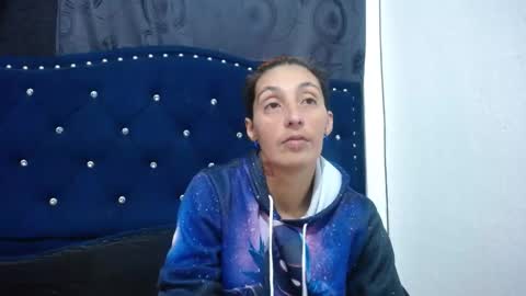 Snapshot of anyu_1306 chatting on 12/16/24, 04:34 anyu online show from 12/16/24, 04:34