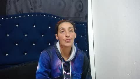 Snapshot of anyu_1306 chatting on 12/16/24, 07:37 anyu online show from 12/16/24, 07:37