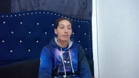 Snapshot of anyu_1306 chatting on 12/19/24, 08:13 anyu online show from 12/19/24, 08:13