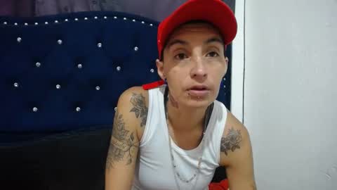 Snapshot of anyu_1306 chatting on 12/22/24, 01:55 anyu online show from 12/22/24, 01:55