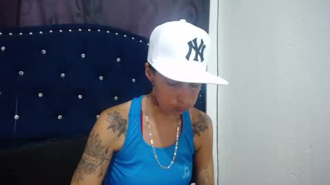 Snapshot of anyu_1306 chatting on 12/29/24, 09:20 anyu online show from 12/29/24, 09:20