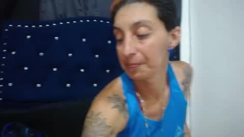 Snapshot of anyu_1306 chatting on 12/30/24, 03:25 anyu online show from 12/30/24, 03:25