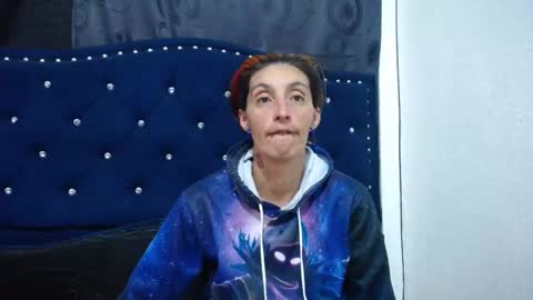 Snapshot of anyu_1306 chatting on 12/30/24, 06:31 anyu online show from 12/30/24, 06:31