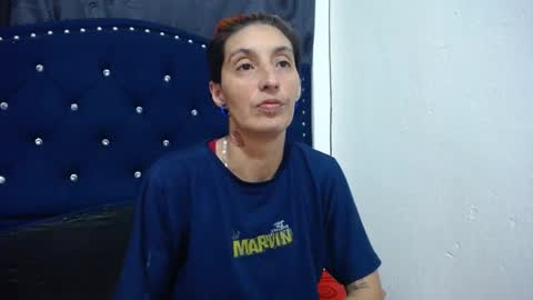 Snapshot of anyu_1306 chatting on 01/04/25, 07:55 anyu online show from 01/04/25, 07:55