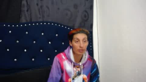 Snapshot of anyu_1306 chatting on 01/09/25, 03:36 anyu online show from 01/09/25, 03:36