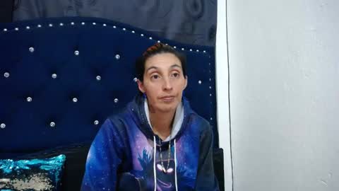 Snapshot of anyu_1306 chatting on 01/13/25, 08:26 anyu online show from 01/13/25, 08:26