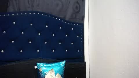 Snapshot of anyu_1306 chatting on 01/15/25, 07:26 anyu online show from 01/15/25, 07:26