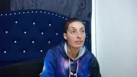 Snapshot of anyu_1306 chatting on 02/19/25, 08:12 anyu online show from 02/19/25, 08:12