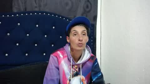 Snapshot of anyu_1306 chatting on 03/02/25, 01:47 anyu online show from 03/02/25, 01:47