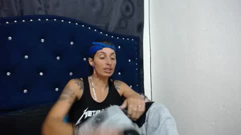 Snapshot of anyu_1306 chatting on 03/06/25, 12:54 anyu online show from 03/06/25, 12:54