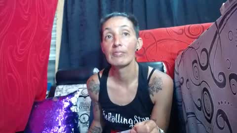 Snapshot of anyu_1306 chatting on 09/08/25, 06:40 anyu online show from 09/08/25, 06:40