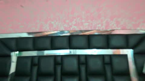 Chelmi online show from 09/27/25, 11:59